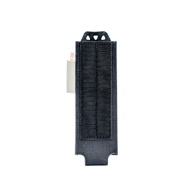 LE Baton Pouch 2