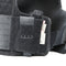 LE Baton Pouch 2