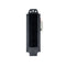 LE Baton Pouch 2
