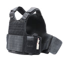 LE Baton Pouch 2