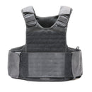 LE Baton Pouch 2