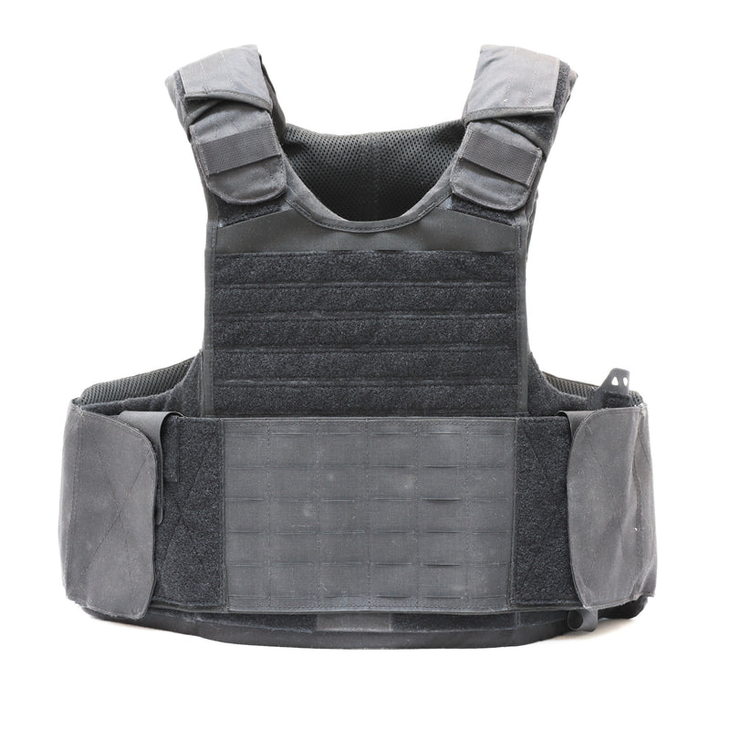 LE Baton Pouch 2