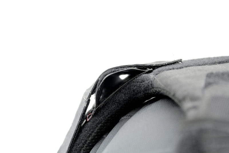 LE Baton Pouch 2