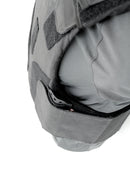 LE Baton Pouch 2