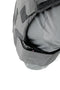 LE Baton Pouch 2