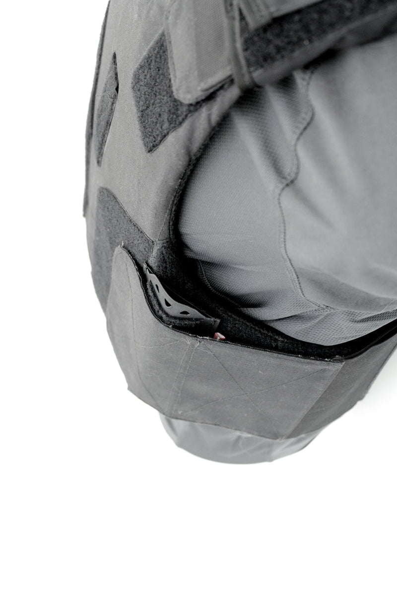 LE Baton Pouch 2