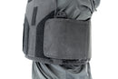 LE Baton Pouch 2