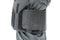 LE Baton Pouch 2