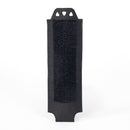 LE Baton Pouch 3