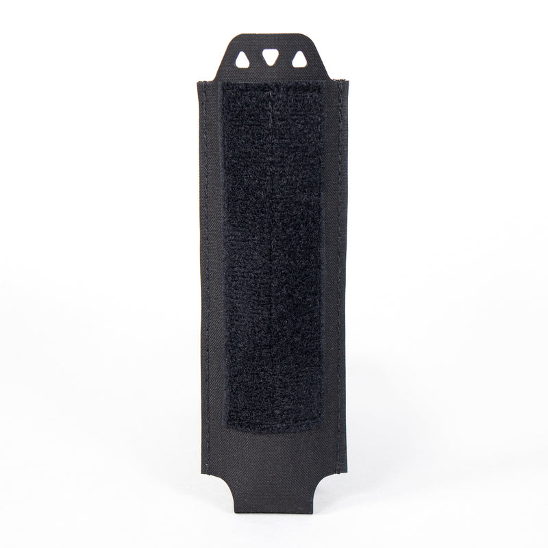 LE Baton Pouch 3