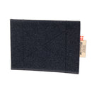 LE Note 2 Pouch
