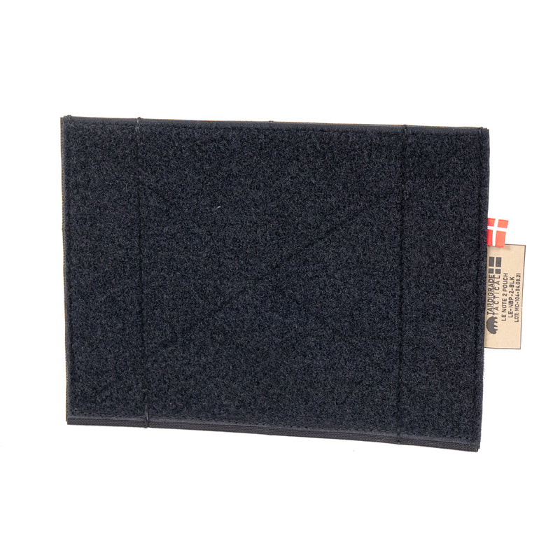 LE Note 2 Pouch