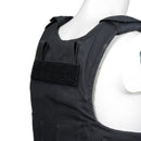 LE Sling Backer