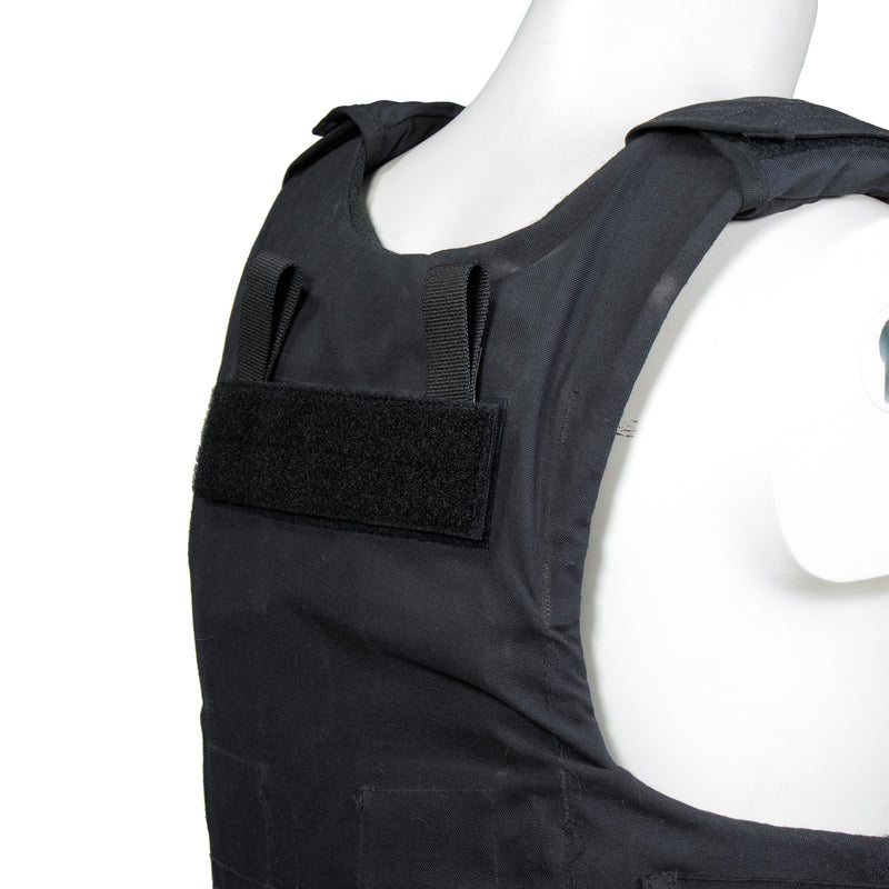 LE Sling Backer