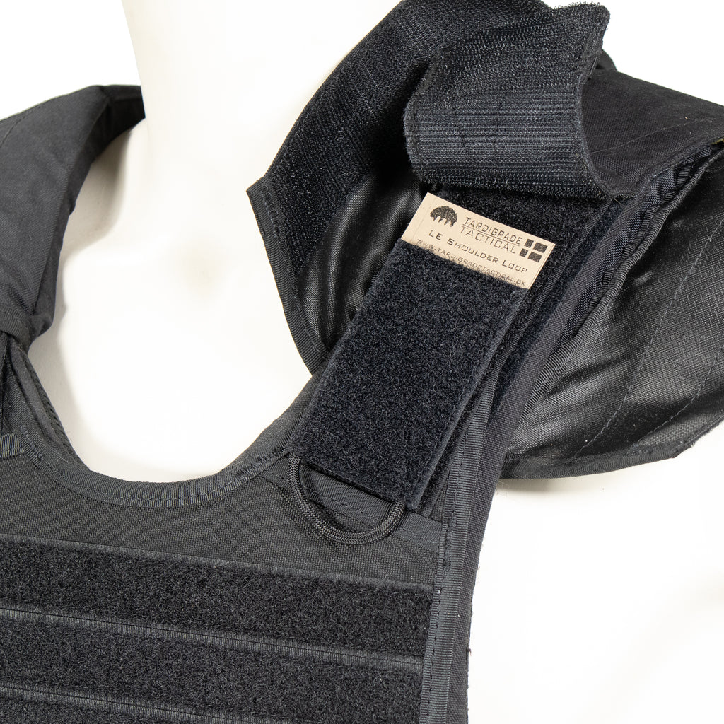 LE Shoulder Loop – TardigradeTactical