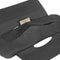 LE Shoulder Pads (v2023 DK)