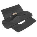 LE Shoulder Pads (v2023 DK)