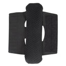 LE Shoulder Pads (v2023 DK)