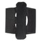 LE Shoulder Pads (v2023 DK)