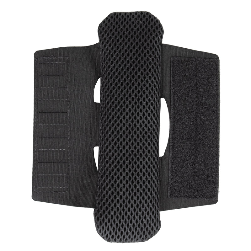 LE Shoulder Pads (v2023 DK)