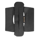 LE Shoulder Pads (v2023 DK)