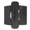 LE Shoulder Pads (v2023 DK)