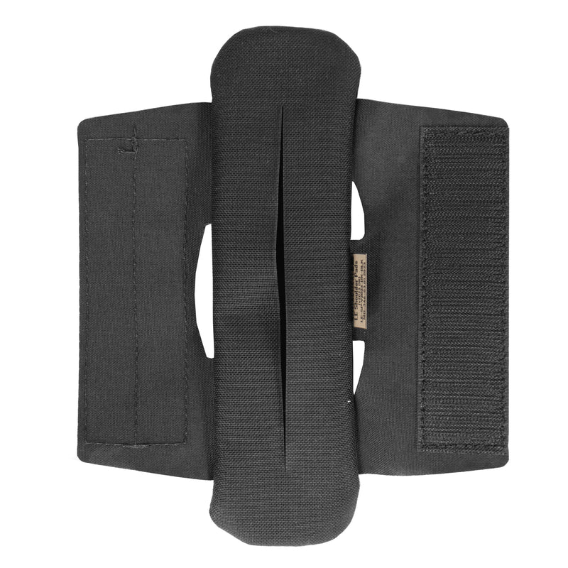 LE Shoulder Pads (v2023 DK)
