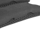 LE Shoulder Pads (v2023 DK)