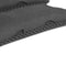 LE Shoulder Pads (v2023 DK)