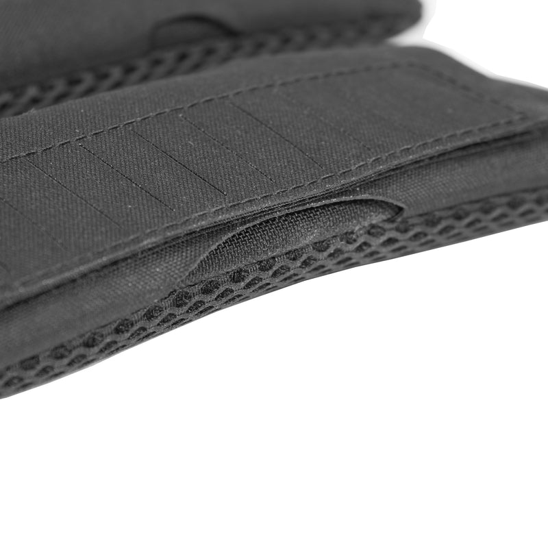 LE Shoulder Pads (v2023 DK)