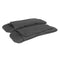 LE Shoulder Pads (v2023 DK)