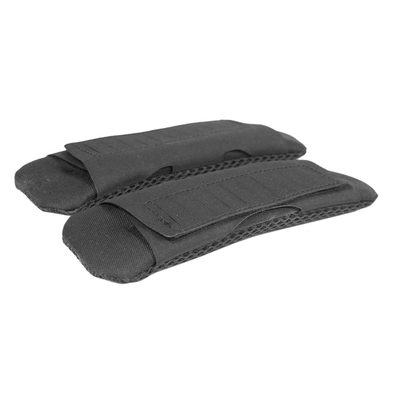 LE Shoulder Pads (v2023 DK)