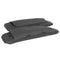 LE Shoulder Pads (v2023 DK)