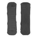 LE Shoulder Pads (v2023 DK)