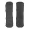 LE Shoulder Pads (v2023 DK)