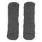 LE Shoulder Pads (v2023 DK)