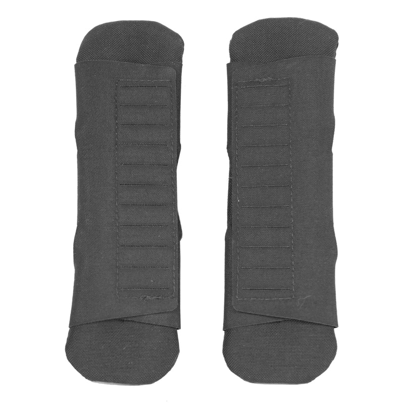 LE Shoulder Pads (v2023 DK)