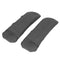 LE Shoulder Pads (v2023 DK)