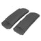 LE Shoulder Pads (v2023 DK)