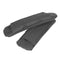 LE Shoulder Pads (v2023 DK)