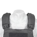 LE Shoulder Pads (v2023 DK)