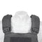 LE Shoulder Pads (v2023 DK)