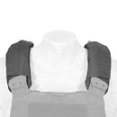 LE Shoulder Pads (v2023 DK)