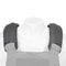 LE Shoulder Pads (v2023 DK)