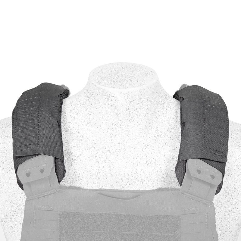 LE Shoulder Pads (v2023 DK)