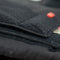 LE Note 2 Pouch