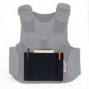 LE Note 2 Pouch