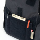 LE Note 2 Pouch