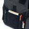 LE Note 2 Pouch