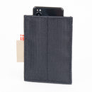 LE Smartphone Pouch